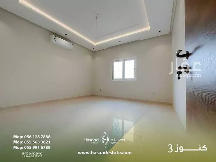 شقة للبيع في شارع المراء, حي الفيحاء, مدينة جدة, منطقة مكة المكرمة صورة 4