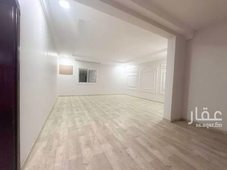 عمارة للإيجار في شارع عباس بن صديق, حي الرحاب, مدينة جدة, منطقة مكة المكرمة صورة 3