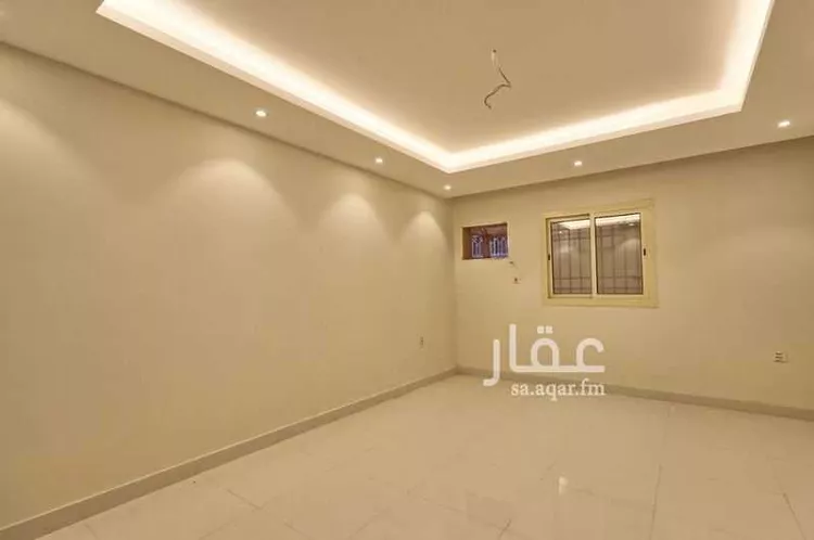 شقة للإيجار في شارع داود القاضي, حي الصفاء, مدينة جدة, منطقة مكة المكرمة صورة 3