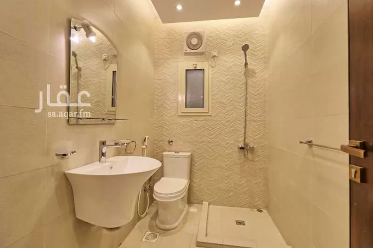 شقة للإيجار في شارع داود القاضي, حي الصفاء, مدينة جدة, منطقة مكة المكرمة صورة 4
