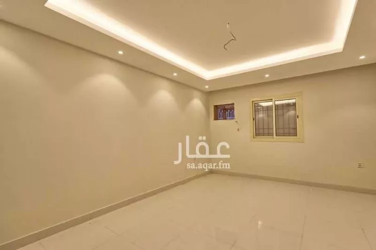 شقة للإيجار في شارع داود القاضي, حي الصفاء, مدينة جدة, منطقة مكة المكرمة صورة 4