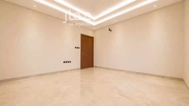 شقة للإيجار في شارع يحيى بن حكيم, حي بني مالك, مدينة جدة, منطقة مكة المكرمة 6