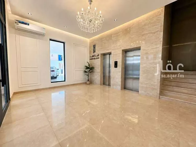 Apartment for Rent in Jeddah Al Faisaliah صورة 2
