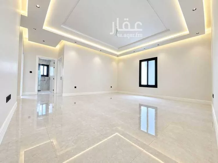 شقة للبيع في شارع احمد زينل, حي السلامة, مدينة جدة, منطقة مكة المكرمة 11
