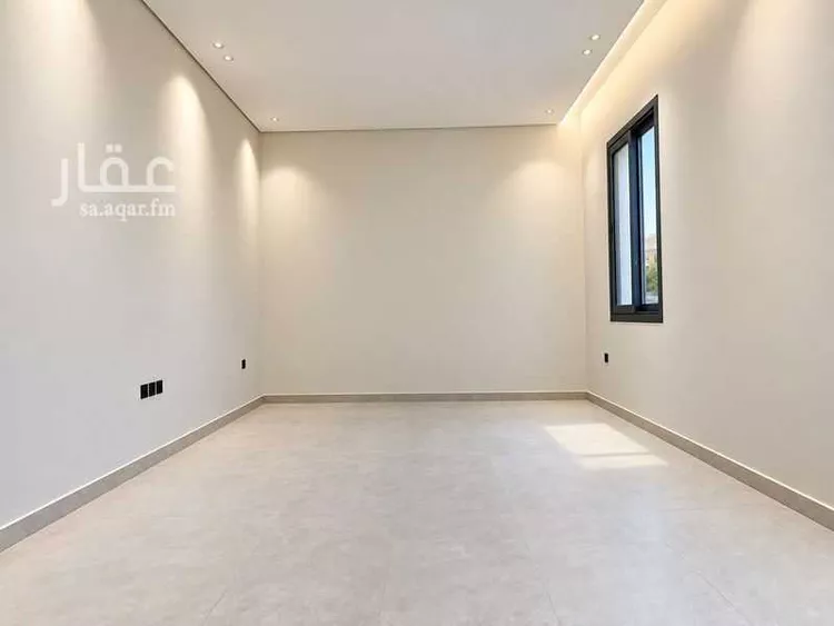 شقة للإيجار في شارع جبل طربان, حي الصفاء, مدينة جدة, منطقة مكة المكرمة 15