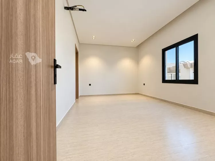 شقة للبيع في شارع يوسف الريحاني, حي الفيصلية, مدينة جدة, منطقة مكة المكرمة صورة 3