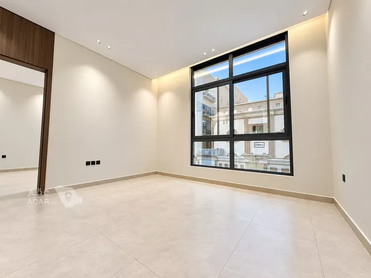شقة للإيجار في شارع جبل طربان, حي الصفاء, مدينة جدة, منطقة مكة المكرمة 6