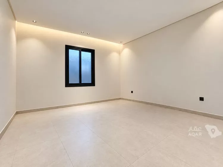 شقة للإيجار في شارع جبل طربان, حي الصفاء, مدينة جدة, منطقة مكة المكرمة 12