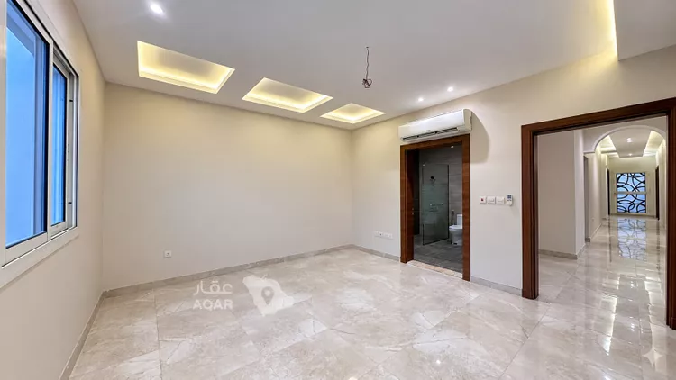 شقة للإيجار في شارع احمد زينل, حي السلامة, مدينة جدة, منطقة مكة المكرمة 6