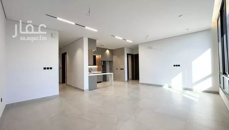 شقة للإيجار في شارع المروزي, حي السلامة, مدينة جدة, منطقة مكة المكرمة صورة 2