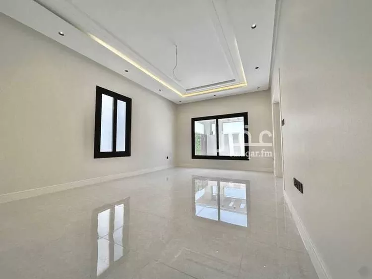 شقة للبيع في شارع احمد زينل, حي السلامة, مدينة جدة, منطقة مكة المكرمة صورة 3