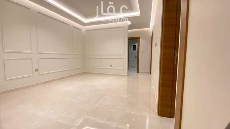 Apartment for Rent in Jeddah Al Fayha'a صورة 4