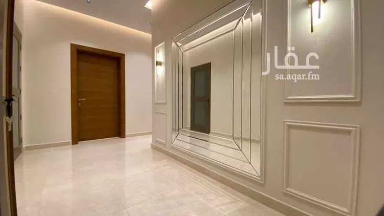 Apartment for Rent in Jeddah Al Fayha'a صورة 3