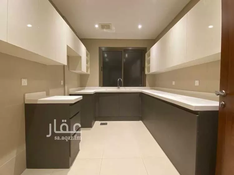 شقة للإيجار في شارع جبل اطلس, حي مشرفة, مدينة جدة, منطقة مكة المكرمة صورة 2