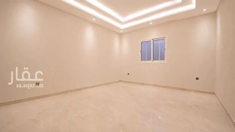 شقة للإيجار في شارع يحيى بن حكيم, حي بني مالك, مدينة جدة, منطقة مكة المكرمة صورة 3