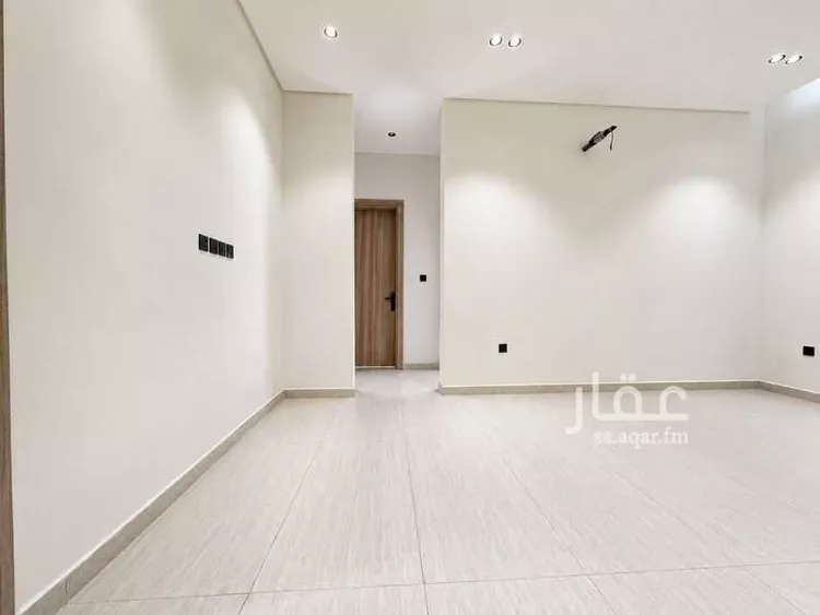 Apartment for Rent in Jeddah Al Faisaliah صورة 5