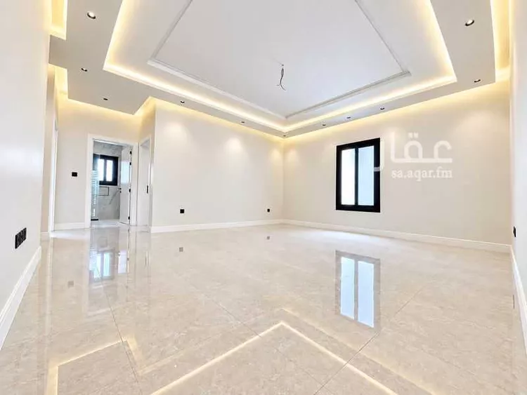 شقة للبيع في شارع احمد زينل, حي السلامة, مدينة جدة, منطقة مكة المكرمة 7