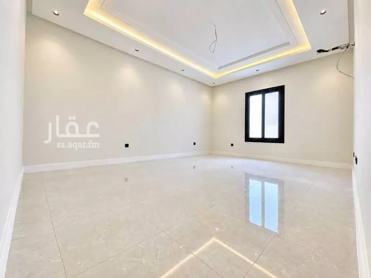 شقة للبيع في شارع احمد زينل, حي السلامة, مدينة جدة, منطقة مكة المكرمة 10