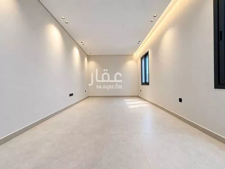 شقة للإيجار في شارع جبل طربان, حي الصفاء, مدينة جدة, منطقة مكة المكرمة 9