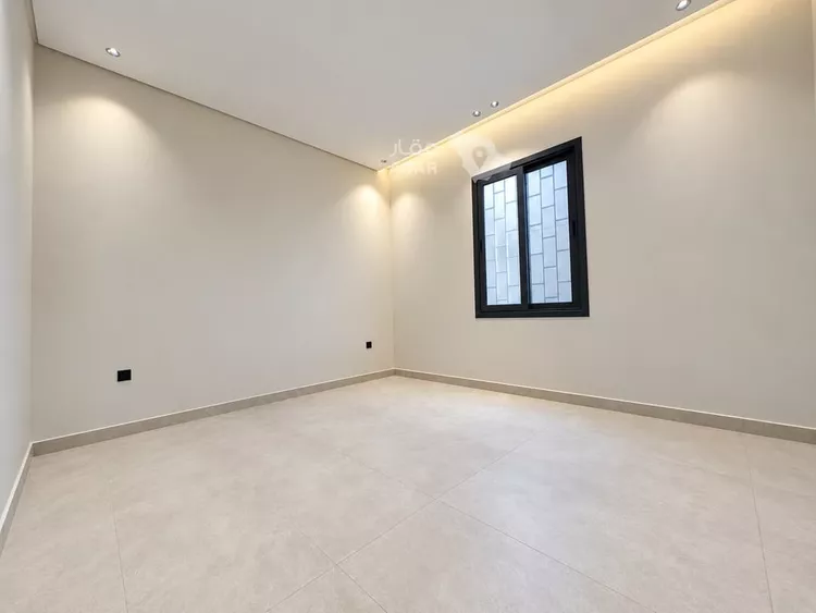 شقة للإيجار في شارع جبل طربان, حي الصفاء, مدينة جدة, منطقة مكة المكرمة 5