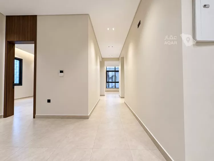 شقة للإيجار في شارع جبل طربان, حي الصفاء, مدينة جدة, منطقة مكة المكرمة 8