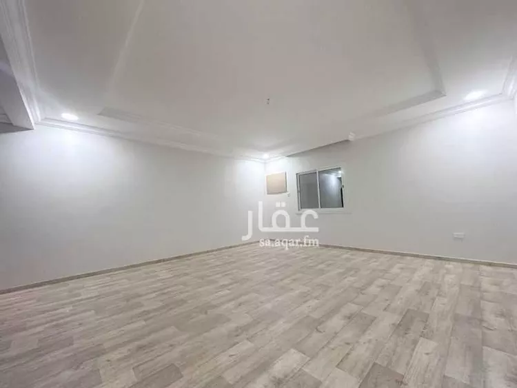 عمارة للإيجار في شارع عباس بن صديق, حي الرحاب, مدينة جدة, منطقة مكة المكرمة صورة 5