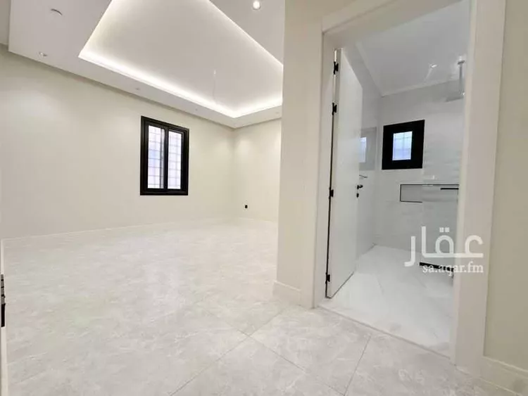 شقة للإيجار في شارع احمد زينل, حي السلامة, مدينة جدة, منطقة مكة المكرمة صورة 5