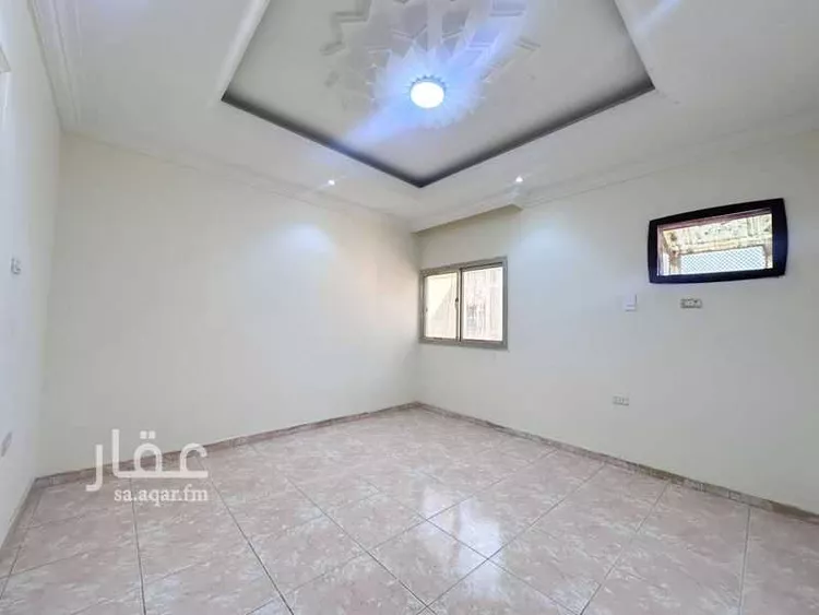 شقة للإيجار في شارع وادي الدواسر, حي العزيزية, مدينة جدة, منطقة مكة المكرمة صورة 4