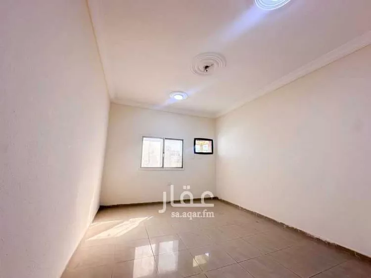 شقة للإيجار في شارع وادي الدواسر, حي العزيزية, مدينة جدة, منطقة مكة المكرمة صورة 3