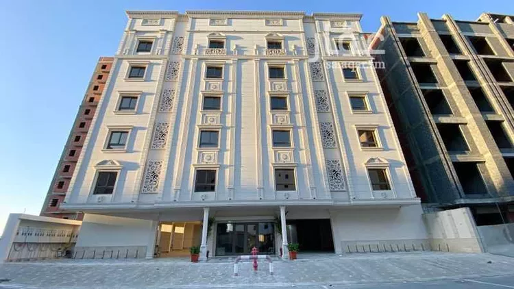 شقة للإيجار في شارع المراء, حي الفيحاء, مدينة جدة, منطقة مكة المكرمة