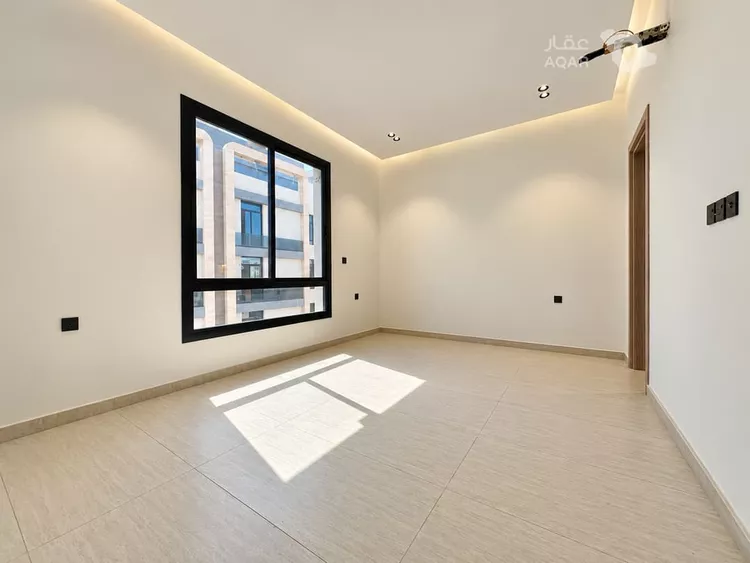 شقة للبيع في شارع يوسف الريحاني, حي الفيصلية, مدينة جدة, منطقة مكة المكرمة 8