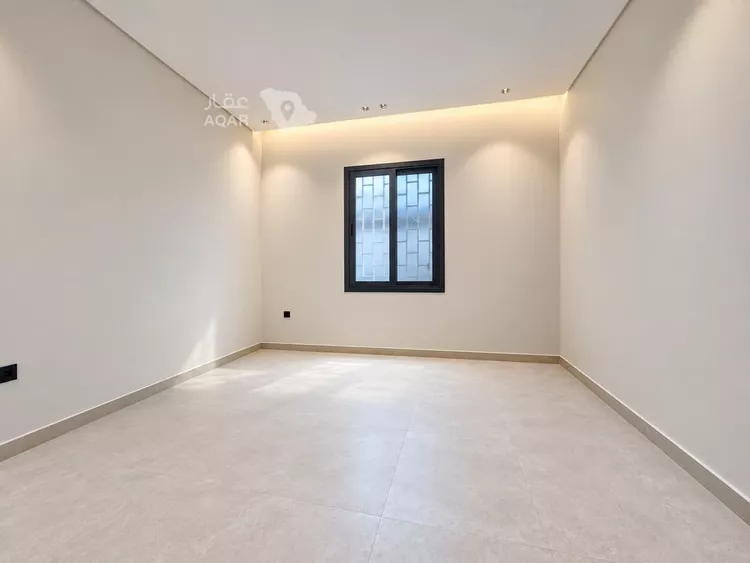 شقة للإيجار في شارع جبل طربان, حي الصفاء, مدينة جدة, منطقة مكة المكرمة 10