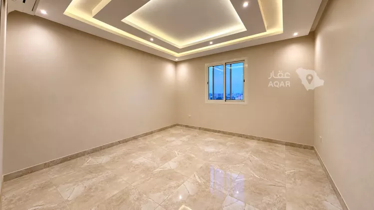 شقة للإيجار في شارع احمد زينل, حي السلامة, مدينة جدة, منطقة مكة المكرمة 2