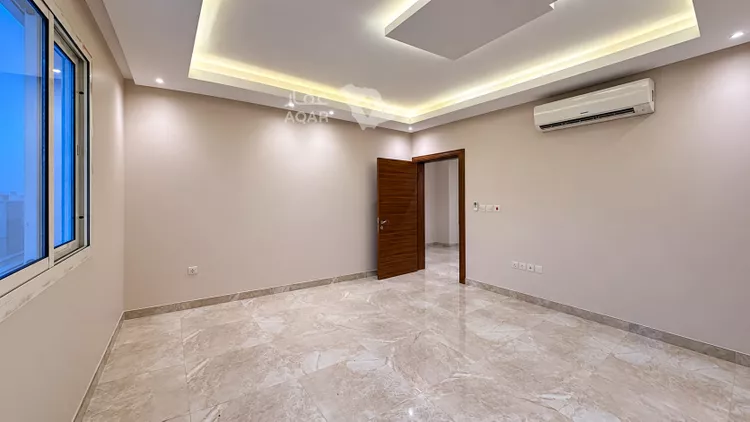 شقة للإيجار في شارع احمد زينل, حي السلامة, مدينة جدة, منطقة مكة المكرمة 8