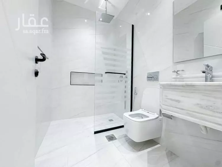 شقة للإيجار في شارع احمد زينل, حي السلامة, مدينة جدة, منطقة مكة المكرمة صورة 3