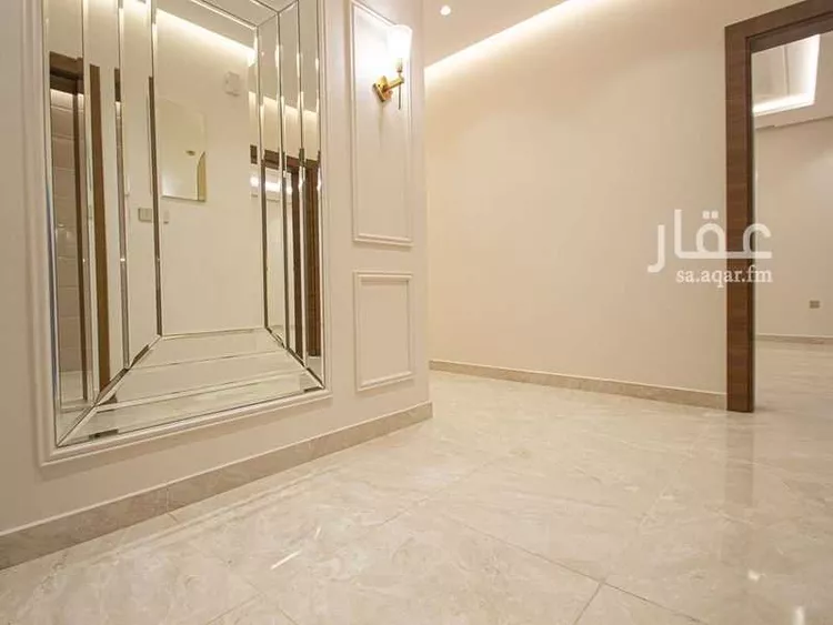 شقة للإيجار في شارع بحر الجود, حي السلامة, مدينة جدة, منطقة مكة المكرمة صورة 5