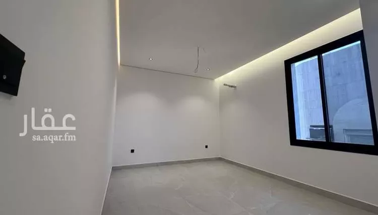 شقة للإيجار في شارع المروزي, حي السلامة, مدينة جدة, منطقة مكة المكرمة صورة 5