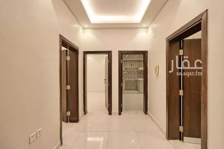 شقة للإيجار في شارع داود القاضي, حي الصفاء, مدينة جدة, منطقة مكة المكرمة صورة 2