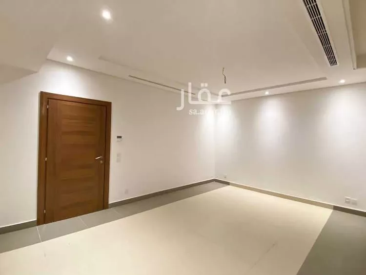 شقة للإيجار في شارع جبل اطلس, حي مشرفة, مدينة جدة, منطقة مكة المكرمة