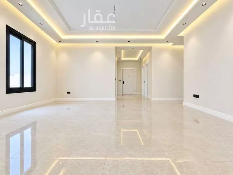 شقة للبيع في شارع احمد زينل, حي السلامة, مدينة جدة, منطقة مكة المكرمة 6