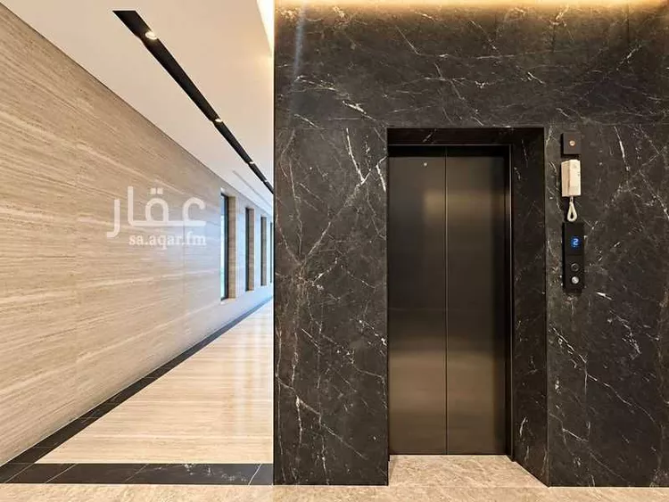 شقة للإيجار في شارع جبل طربان, حي الصفاء, مدينة جدة, منطقة مكة المكرمة صورة 4