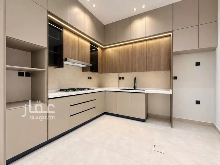 شقة للإيجار في شارع جبل طربان, حي الصفاء, مدينة جدة, منطقة مكة المكرمة 11
