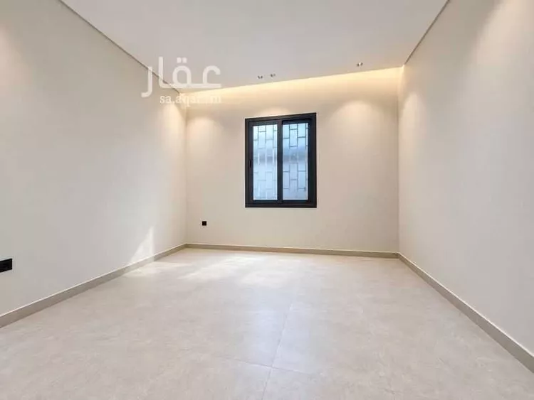 شقة للإيجار في شارع جبل طربان, حي الصفاء, مدينة جدة, منطقة مكة المكرمة 13