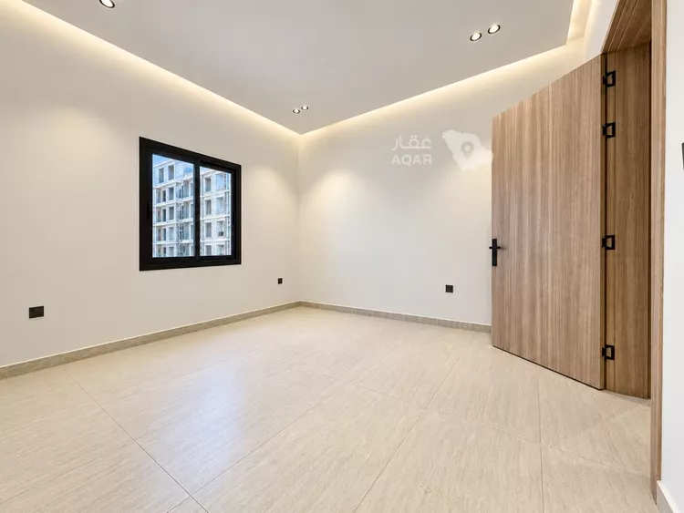 شقة للبيع في شارع يوسف الريحاني, حي الفيصلية, مدينة جدة, منطقة مكة المكرمة 7