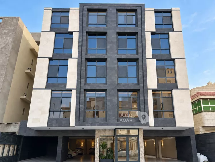 شقة للإيجار في شارع جبل طربان, حي الصفاء, مدينة جدة, منطقة مكة المكرمة