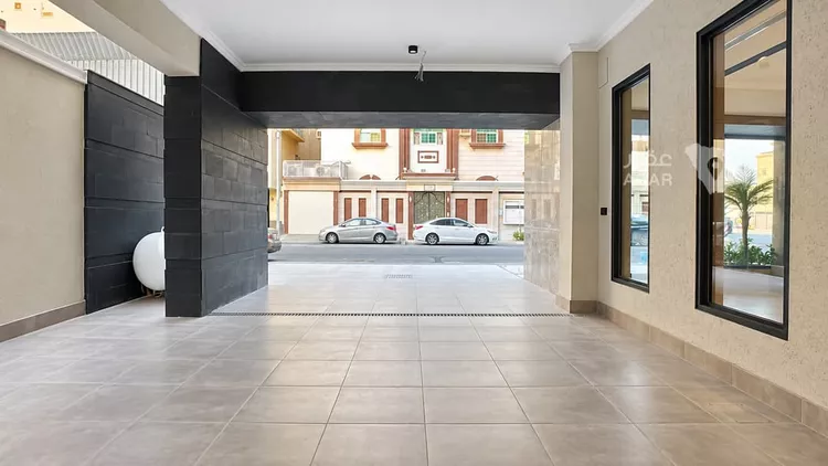 شقة للإيجار في شارع جبل طربان, حي الصفاء, مدينة جدة, منطقة مكة المكرمة 4