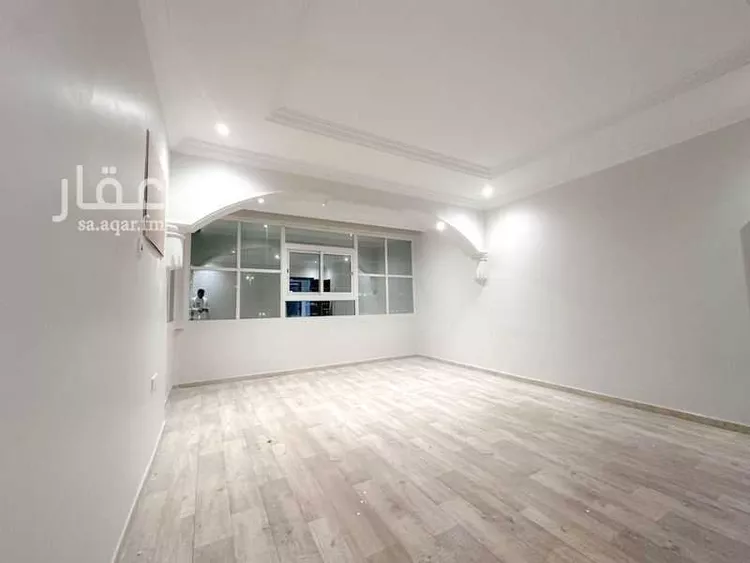 عمارة للإيجار في شارع عباس بن صديق, حي الرحاب, مدينة جدة, منطقة مكة المكرمة صورة 2