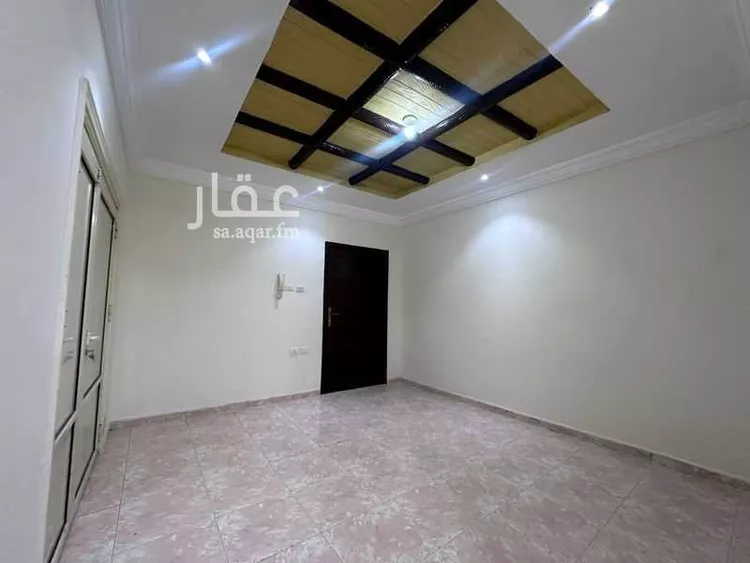 شقة للإيجار في شارع وادي الدواسر, حي العزيزية, مدينة جدة, منطقة مكة المكرمة صورة 2