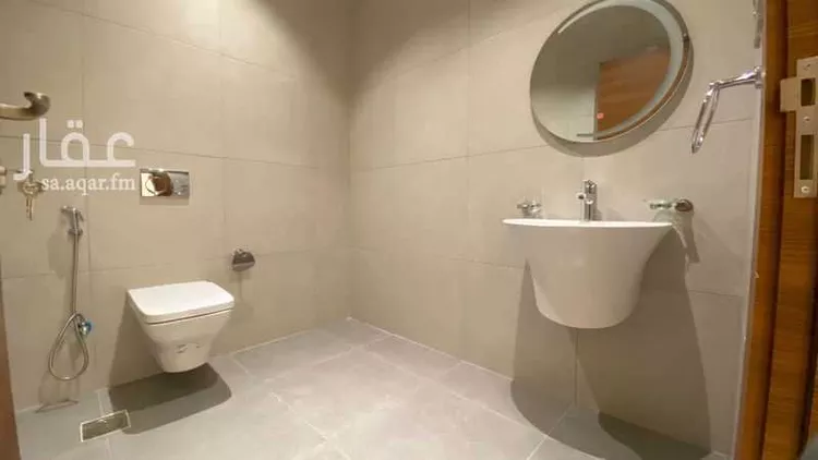 Apartment for Rent in Jeddah Al Fayha'a