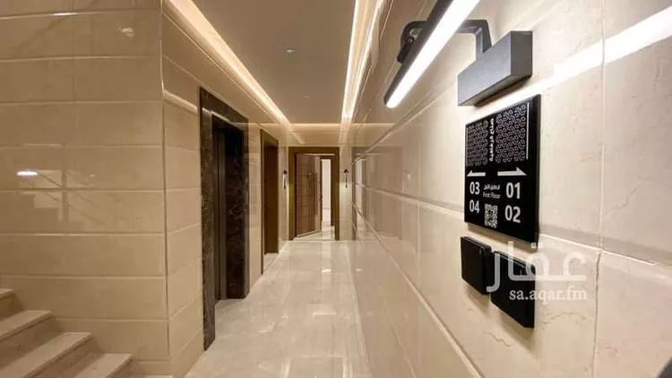 Apartment for Rent in Jeddah Al Fayha'a صورة 5